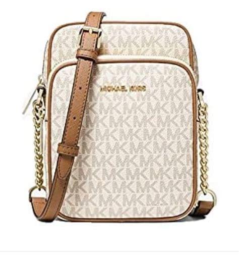 michael kors jet set travel md flight bag xbody|jet set crossbody bag.